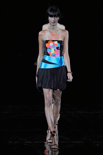 emp_ss10_221
