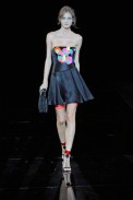 emp_ss10_224