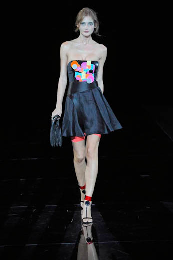 emp_ss10_224