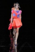 emp_ss10_227