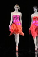 emp_ss10_233