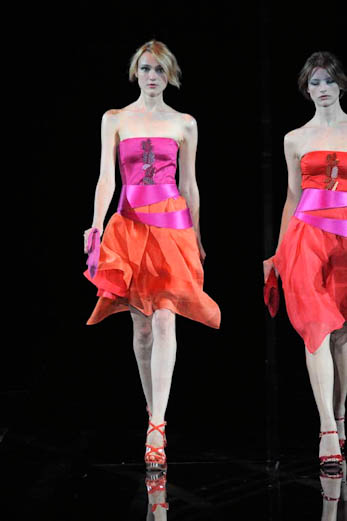 emp_ss10_233