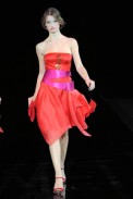 emp_ss10_237