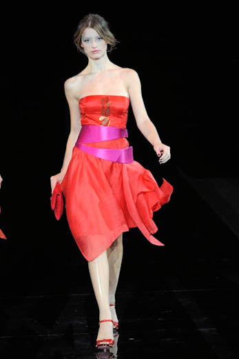 emp_ss10_237