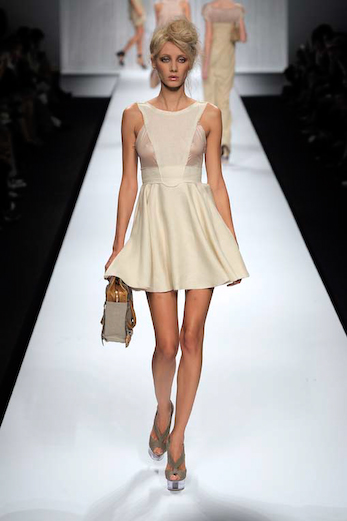 fen_ss10_085