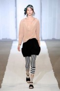 mar_ss10_012