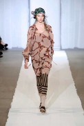 mar_ss10_021