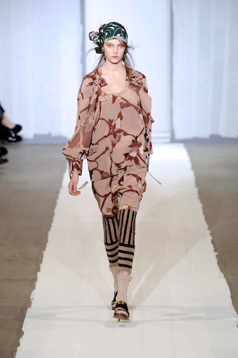 mar_ss10_021