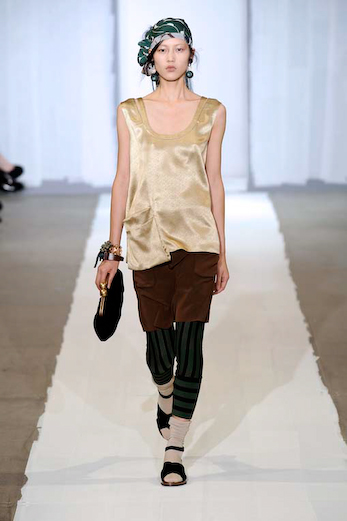 mar_ss10_026