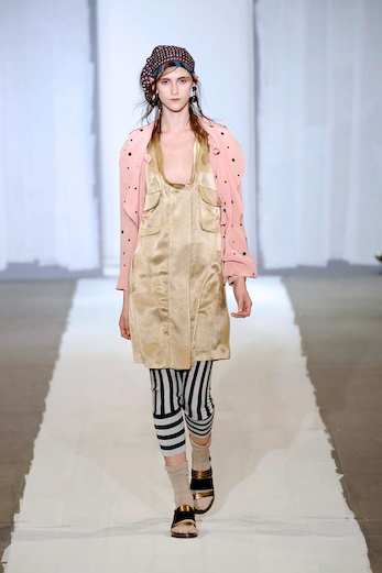 mar_ss10_036
