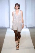 mar_ss10_043