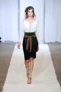 mar_ss10_053