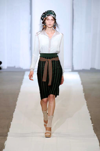 mar_ss10_053