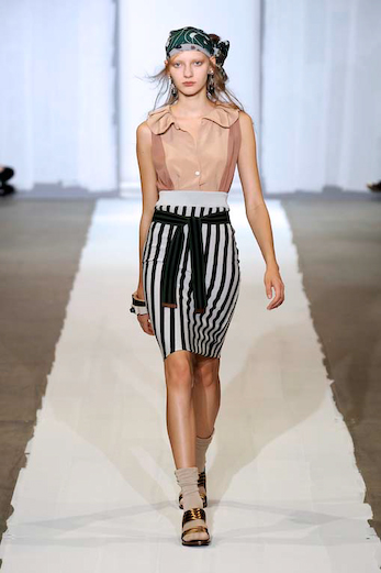 mar_ss10_058