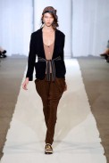 mar_ss10_061