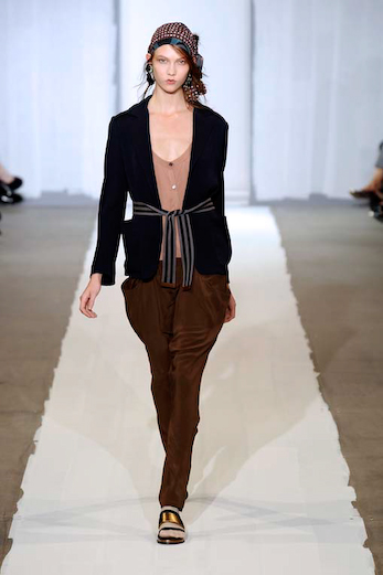 mar_ss10_061