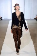 mar_ss10_065
