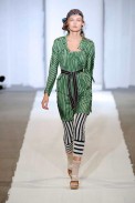 mar_ss10_074