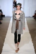 mar_ss10_086