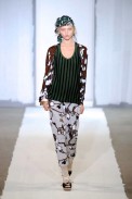mar_ss10_090