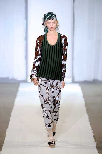 mar_ss10_090
