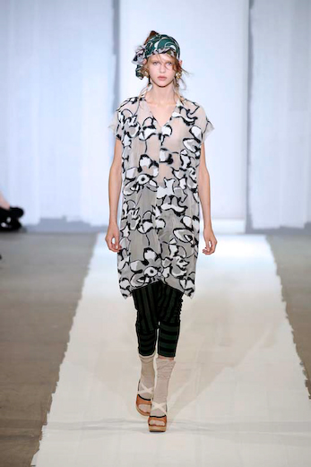 mar_ss10_095