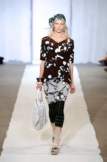 mar_ss10_099