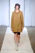 mar_ss10_145