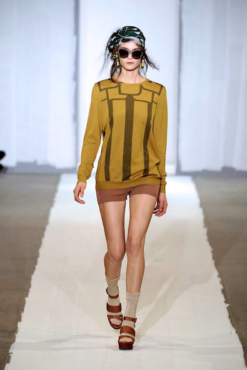 mar_ss10_168