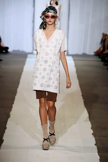 mar_ss10_224