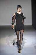 mos_ss10_016