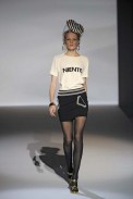 mos_ss10_019