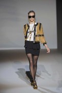 mos_ss10_034