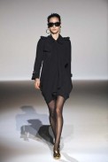 mos_ss10_049