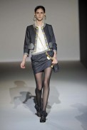 mos_ss10_057