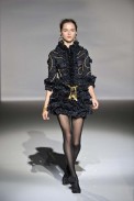 mos_ss10_062