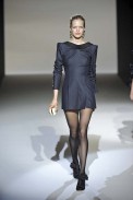 mos_ss10_065