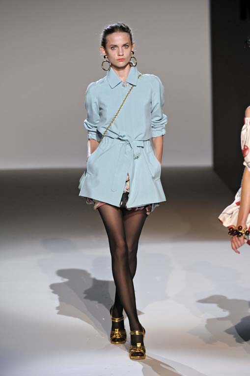 mos_ss10_073