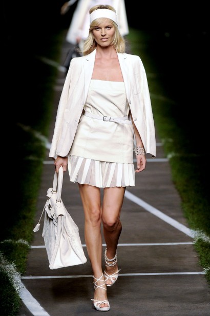 hermes-verao2013-100