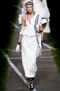 hermes-verao2013-104