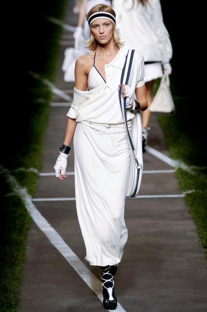 hermes-verao2013-104