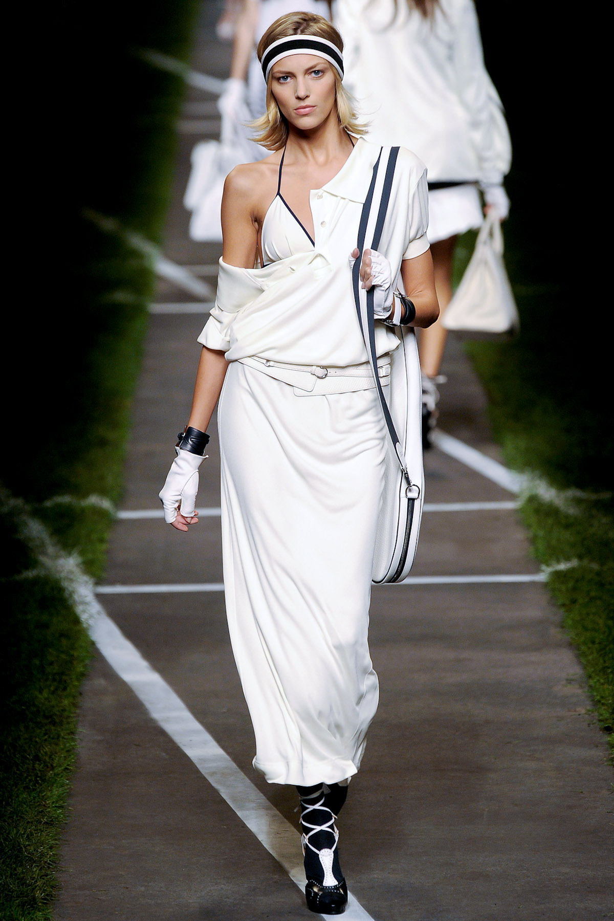 hermes-verao2013-104