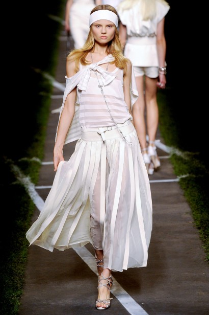 hermes-verao2013-107