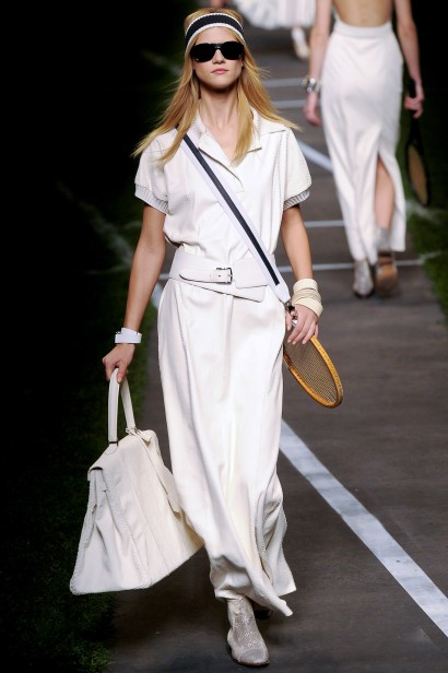 hermes-verao2013-109