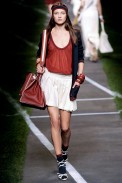 hermes-verao2013-110