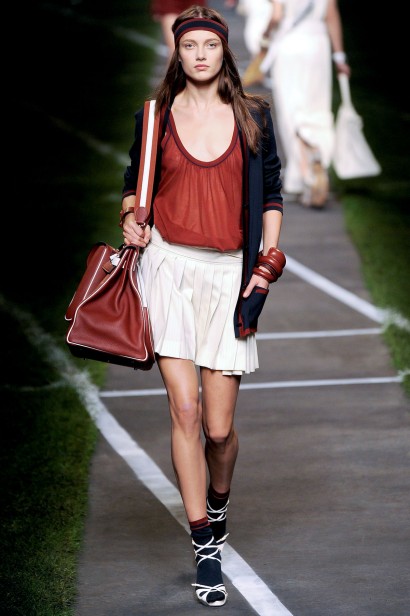 hermes-verao2013-110