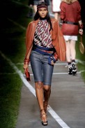 hermes-verao2013-115