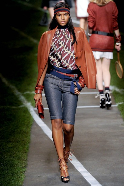 hermes-verao2013-115