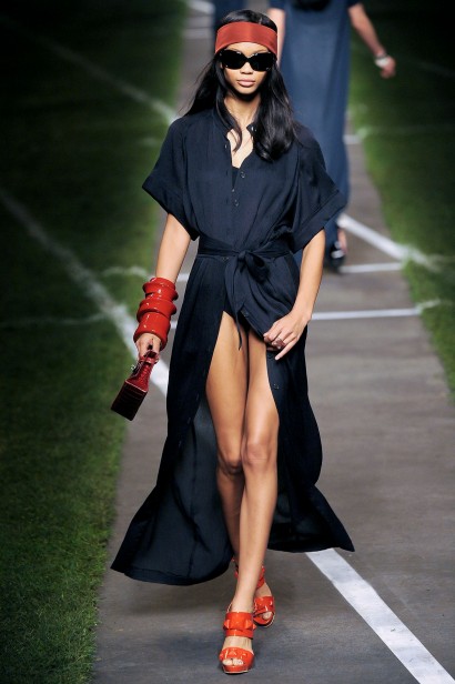 hermes-verao2013-122