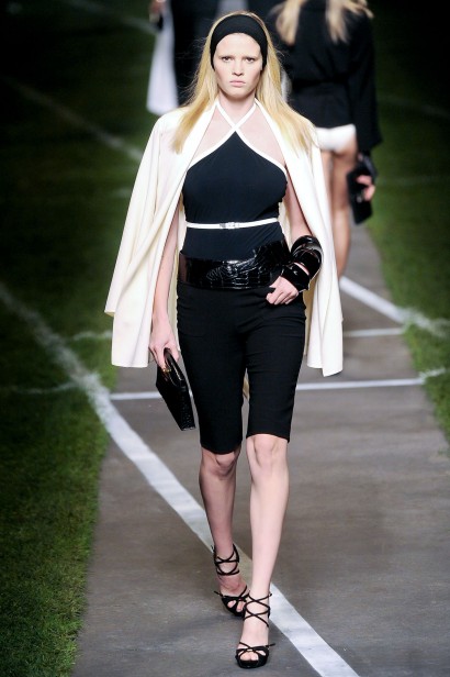 hermes-verao2013-127